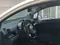 Chevrolet Spark, 2 pozitsiya 2013 yil, КПП Mexanika, shahar Toshkent uchun 5 000 у.е. id5168938