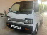 Chevrolet Labo 2023 года, в Навои за ~7 451 y.e. id6358094, Фото №1