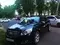 Черный Chevrolet Malibu, 1 позиция 2016 года, КПП Механика, в Ташкент за 14 500 y.e. id2348745