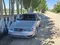 Kulrang Chevrolet Nexia 2, 3 pozitsiya DOHC 2015 yil, КПП Mexanika, shahar Navoiy uchun 6 715 у.е. id5188201