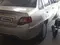 Kumush rang Chevrolet Nexia 2, 4 pozitsiya DOHC 2008 yil, shahar Samarqand uchun 4 700 у.е. id4906205