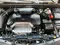 Мокрый асфальт Chevrolet Malibu, 1 позиция 2018 года, КПП Механика, в Ташкент за ~25 437 y.e. id5189578
