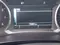 Mokriy asfalt Chevrolet Malibu, 1 pozitsiya 2018 yil, КПП Mexanika, shahar Toshkent uchun ~25 437 у.е. id5189578