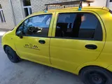 Chevrolet Matiz, 3 позиция 2010 года, КПП Механика, в Бухара за 2 400 y.e. id6364231, Фото №1