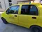 Chevrolet Matiz, 3 позиция 2010 года, КПП Механика, в Бухара за 2 400 y.e. id6364231
