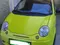 Chevrolet Matiz, 3 позиция 2010 года, КПП Механика, в Бухара за 2 400 y.e. id6364231