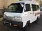 Белый Chevrolet Damas 2019 года, КПП Механика, в Карши за ~6 372 y.e. id5201241