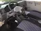 Белый Chevrolet Damas 2019 года, КПП Механика, в Карши за ~6 372 y.e. id5201241