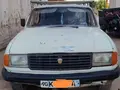 GAZ 31029 (Volga) 1995 yil, КПП Mexanika, shahar Xonqa uchun ~1 989 у.е. id5224790