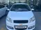 Oq Chevrolet Nexia 3, 4 pozitsiya 2020 yil, КПП Avtomat, shahar Toshkent uchun ~1 306 у.е. id6444347