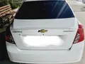 Chevrolet Lacetti, 3 позиция 2013 года, КПП Автомат, в Ташкент за ~5 900 y.e. id6437551