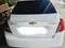 Chevrolet Lacetti, 3 pozitsiya 2013 yil, КПП Avtomat, shahar Toshkent uchun ~5 936 у.е. id6437551