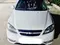 Chevrolet Lacetti, 3 pozitsiya 2013 yil, КПП Avtomat, shahar Toshkent uchun ~5 936 у.е. id6437551