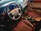 Chevrolet Lacetti, 3 pozitsiya 2013 yil, КПП Avtomat, shahar Toshkent uchun ~5 936 у.е. id6437551