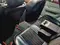 Chevrolet Lacetti, 3 pozitsiya 2013 yil, КПП Avtomat, shahar Toshkent uchun ~5 936 у.е. id6437551