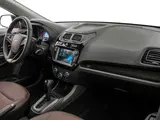 Chevrolet Cobalt, 4 позиция 2024 года, КПП Автомат, в Бухара за ~11 638 y.e. id4542861, Фото №1