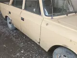 Москвич 412 1989 года, КПП Механика, в Вабкент за ~787 y.e. id6442369, Фото №1