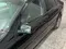 Черный Chevrolet Gentra, 3 позиция 2022 года, КПП Автомат, в Ташкент за 14 000 y.e. id5135869