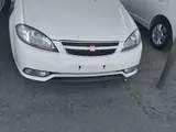 Chevrolet Gentra, 2 pozitsiya 2014 yil, КПП Mexanika, shahar Qo'qon uchun 8 000 у.е. id5244707