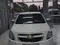 Белый Chevrolet Cobalt, 2 позиция 2014 года, КПП Механика, в Коканд за 8 500 y.e. id5200492