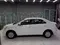 Белый Chevrolet Cobalt, 2 позиция 2014 года, КПП Механика, в Коканд за 8 500 y.e. id5200492