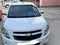 Chevrolet Cobalt, 2 pozitsiya 2016 yil, КПП Mexanika, shahar Samarqand uchun 8 300 у.е. id5180676