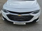 Chevrolet Malibu 2 2020 yil, КПП Avtomat, shahar Navoiy uchun 21 000 у.е. id5213323, Fotosurat №1