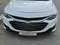 Chevrolet Malibu 2 2020 yil, КПП Avtomat, shahar Navoiy uchun 21 000 у.е. id5213323
