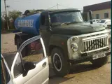 Mercedes-Benz 1987 года, в Кызырыкский район за ~5 330 y.e. id6395592, Фото №1