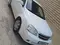 Oq Chevrolet Lacetti, 3 pozitsiya 2011 yil, КПП Avtomat, shahar Namangan uchun 5 800 у.е. id4964159