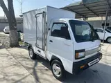 Chevrolet Labo 1998 года, в Самарканд за 4 800 y.e. id6441876, Фото №1
