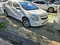 Chevrolet Cobalt, 4 позиция 2024 года, КПП Автомат, в Ташкент за 13 300 y.e. id5162017