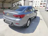 Chevrolet Onix 2025 года, в Фергана за 9 700 y.e. id6255175, Фото №1