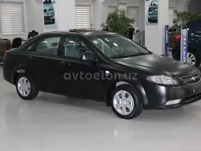 Черный Chevrolet Gentra, 3 позиция 2023 года, КПП Автомат, в Ташкент за 15 200 y.e. id5139649