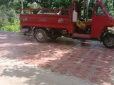 zongshen 2010 года, в Наманган за 1 100 y.e. id6426642