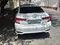 Белый Honda Crider 2023 года, КПП Автомат, в Ташкент за 16 400 y.e. id5207286