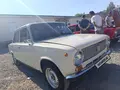 VAZ (Lada) 2101 1985 yil, КПП Mexanika, shahar Samarqand uchun ~1 812 у.е. id6503161