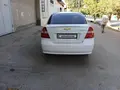 Белый Chevrolet Nexia 3, 2 позиция 2018 года, КПП Механика, в Янгиюль за 7 500 y.e. id6492083