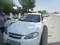 Белый Chevrolet Gentra, 1 позиция Газ-бензин 2022 года, КПП Механика, в Денау за ~10 918 y.e. id4988577