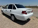 Chevrolet Nexia 2, 4 pozitsiya SOHC 2015 yil, КПП Mexanika, shahar Namangan uchun 6 700 у.е. id5218698, Fotosurat №1