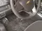 Chevrolet Cobalt, 4 pozitsiya 2025 yil, КПП Avtomat, shahar Samarqand uchun 12 500 у.е. id6194304