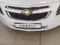 Chevrolet Cobalt, 4 pozitsiya 2025 yil, КПП Avtomat, shahar Samarqand uchun 12 500 у.е. id6194304