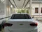Chevrolet Onix 2023 года, в Наманган за 11 800 y.e. id5173123