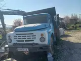 ZiL 1984 yil, shahar Toshkent uchun 3 100 у.е. id4536087, Fotosurat №1