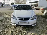 Chevrolet Gentra, 2 позиция 2014 года, КПП Механика, в Ургенч за ~8 010 y.e. id6742824, Фото №1