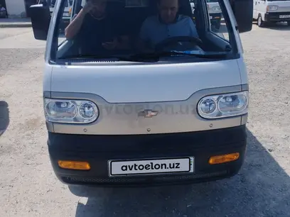 Chevrolet Damas 2018 года, в Ургенч за ~5 697 y.e. id5156151