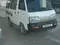 Белый Chevrolet Damas 2018 года, КПП Механика, в Ташкент за 5 900 y.e. id5160112