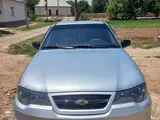 Chevrolet Nexia 2, 2 pozitsiya DOHC 2016 yil, КПП Mexanika, shahar Termiz uchun ~7 302 у.е. id5231313, Fotosurat №1