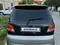 Черный Chevrolet Matiz Best, 2 позиция 2011 года, КПП Механика, в Ташкент за 3 000 y.e. id5224811