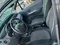 Черный Chevrolet Matiz Best, 2 позиция 2011 года, КПП Механика, в Ташкент за 3 000 y.e. id5224811